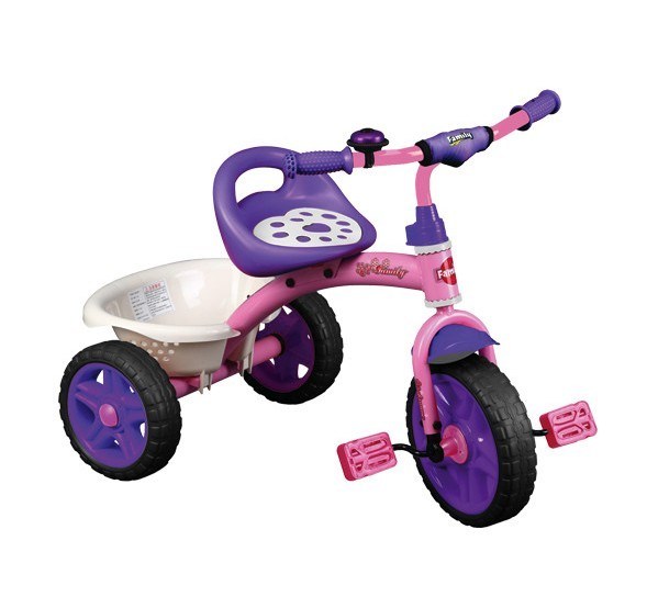 Kids Bicycle / Baby Tricycle 160