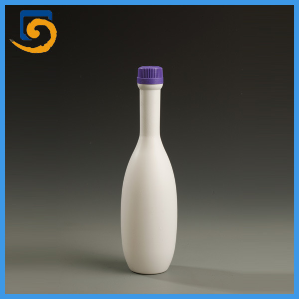 A135 Coex Plastic Disinfectant / Pesticide / Chemical Bottle 500ml (Promotion)