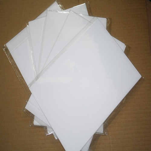 High Quality and Competitive Matte Photo Paper