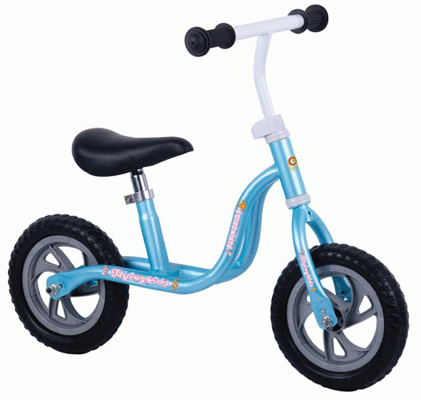 Latest Kid Toys_Balance Bicycle_Kids Balance Bike