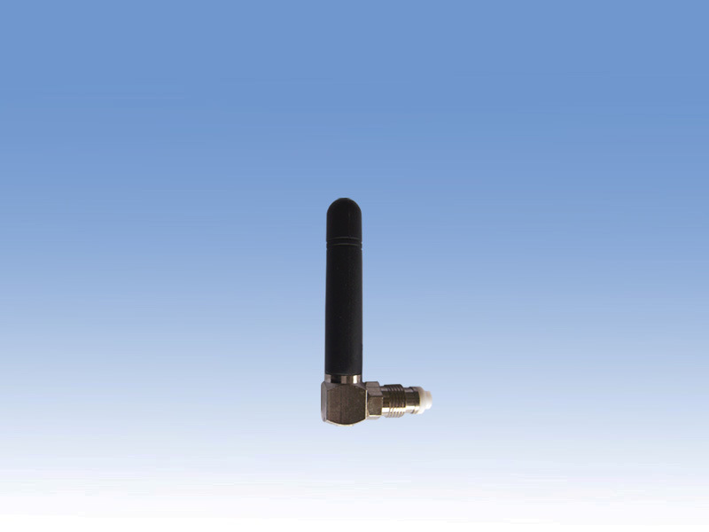 Specialty Data Portable Antenna (SDD6)