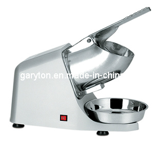Electric Ice Crusher for Making Water-Ice (GRT-A169)