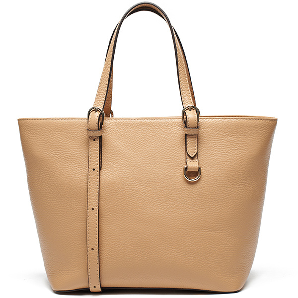 Fashion Leather Designer Hand Bag Ladies Handbag (S925-A3816)