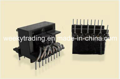 ED28-V power/ electronic/ distribution/ variable frequency/ switching transformer