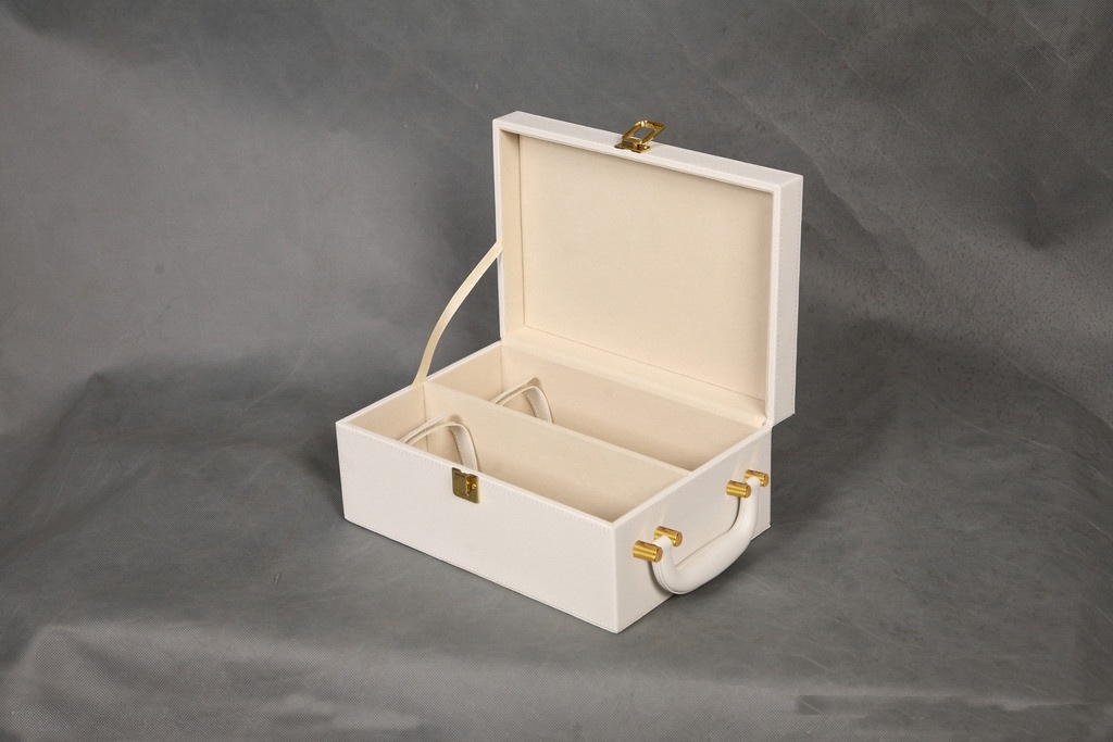 Outer Box/Outer Packing Box (MX-065)
