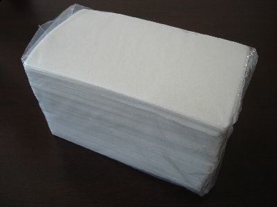 Highly Absorbent Paper/Cotton Paper/Blotter Paper