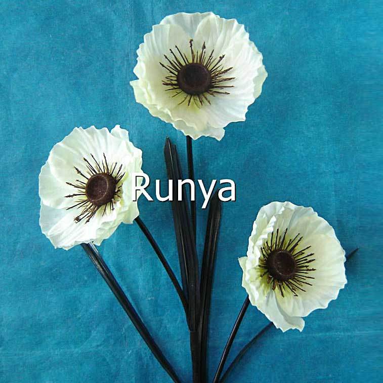 Artificial Flower (SY506)