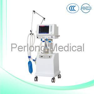 Medical Equipment CPAP System (S1100)