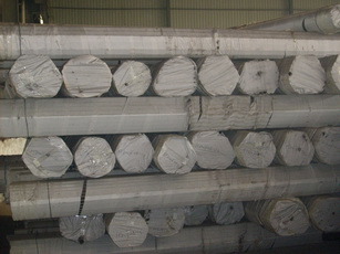 Carbon Steel Tubes  (EN10255-S195T)