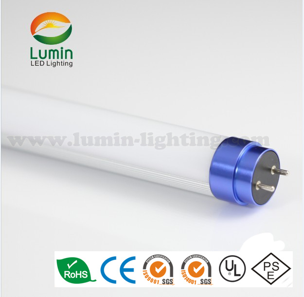 LED Tube Light, T8 LED Tube 1.5m 24W