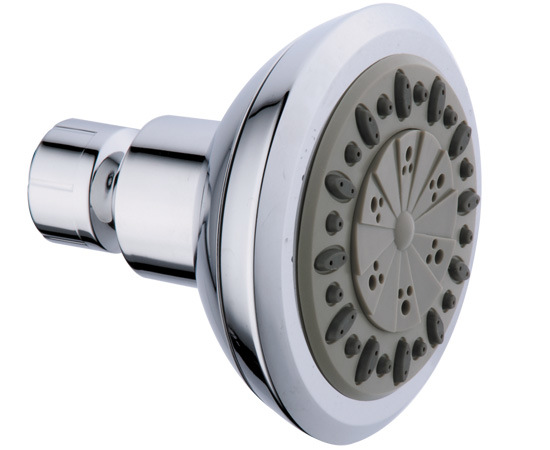 3function Shower Head S3496