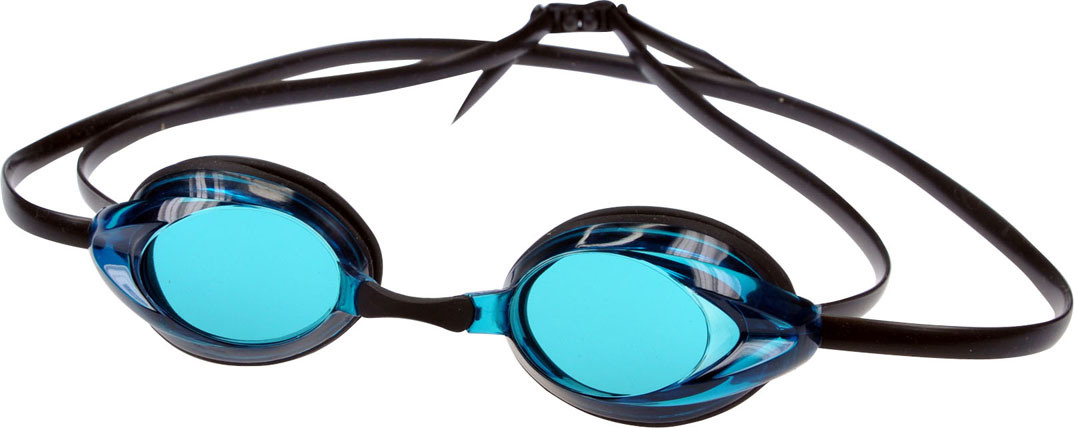 Swimming Goggle for Racing or Recreation