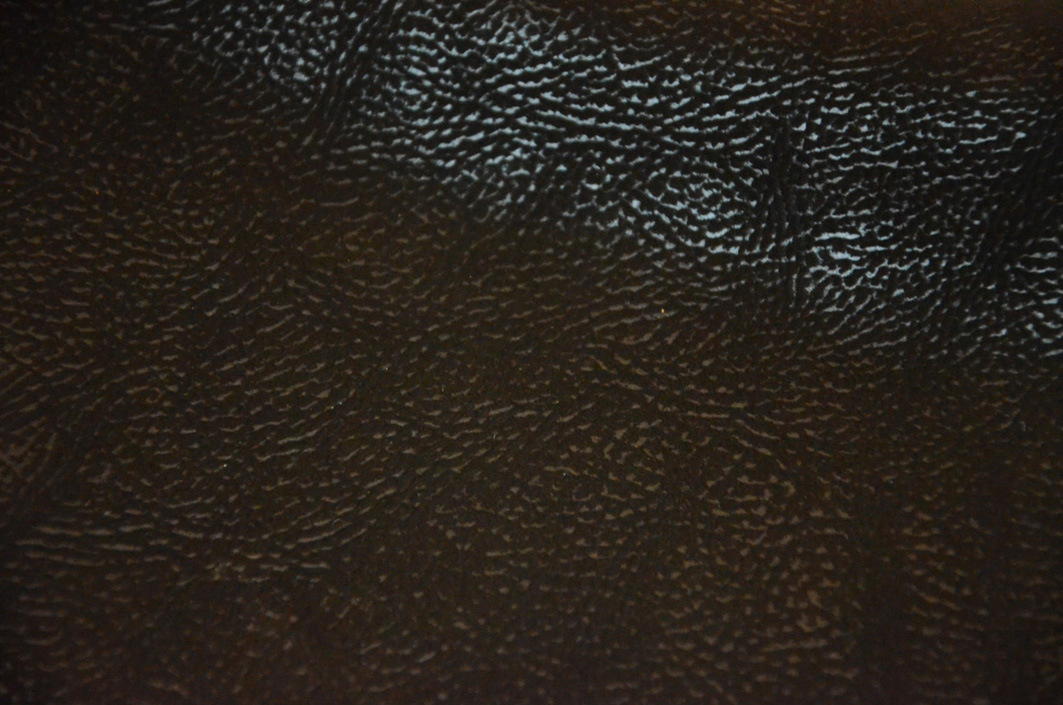 Man-Made Bag Leather