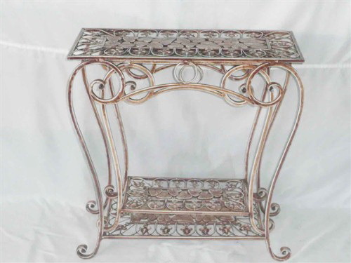 Large Plant Stand (UPSI0054)