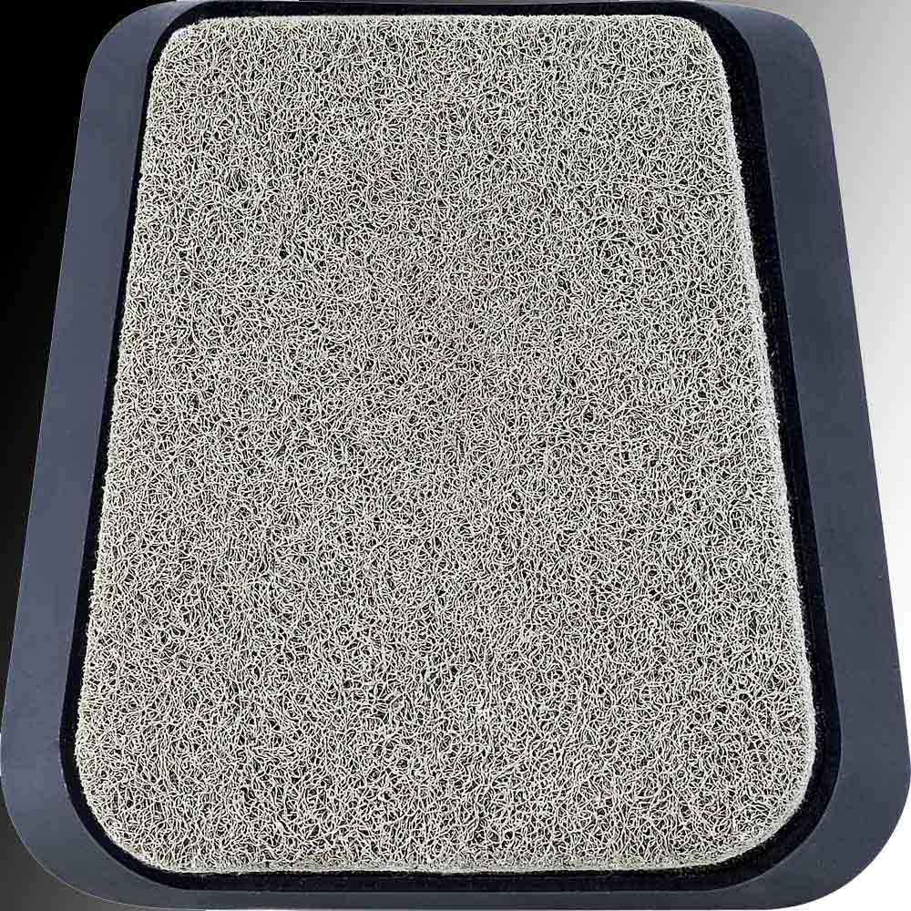 Frankfurt Nylon Pad-Diamond Nylon Abrasive-Polishing Pad