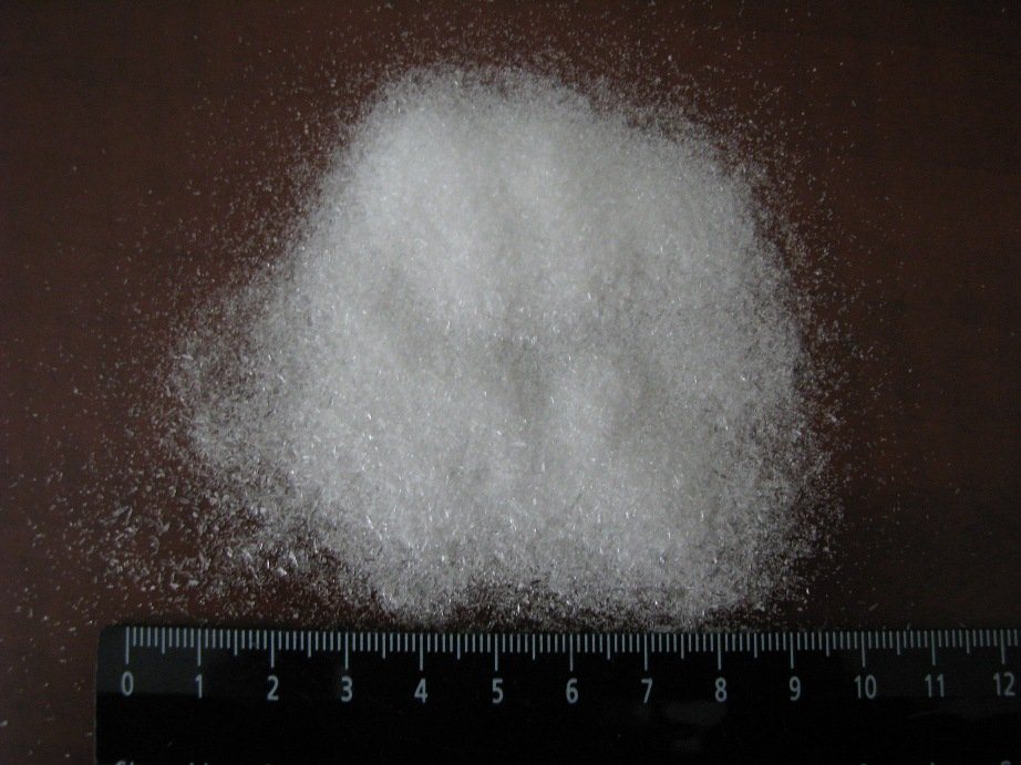 Agricultural Fertilizer Di-Ammonium Phosphate/DAP 18-46-0