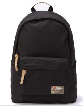 Promotional Hot Sales Backpack Bag with Large Compartment
