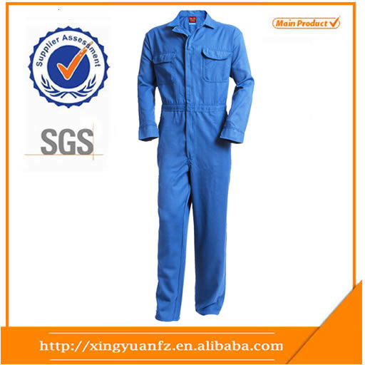 Coveralls / Work Clothes