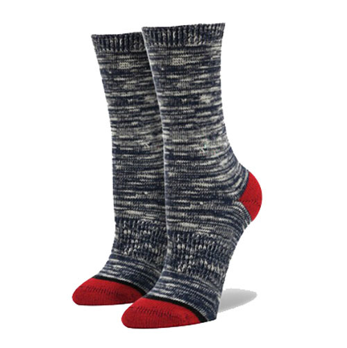 New Style Custom Good Quality Stance Socks