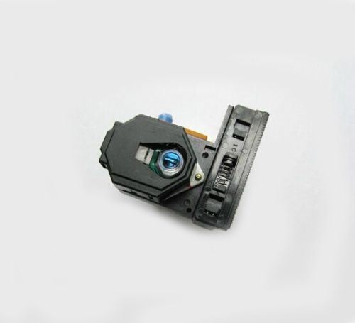 Sharp CD Optical Laser Lens Hpc1mx Optical Laser Pickup