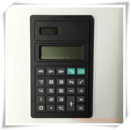 Promotional Gift for Calculator Oi07027
