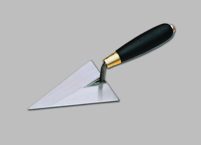 Bricklaying Trowel, Putty Knife (FST1004)