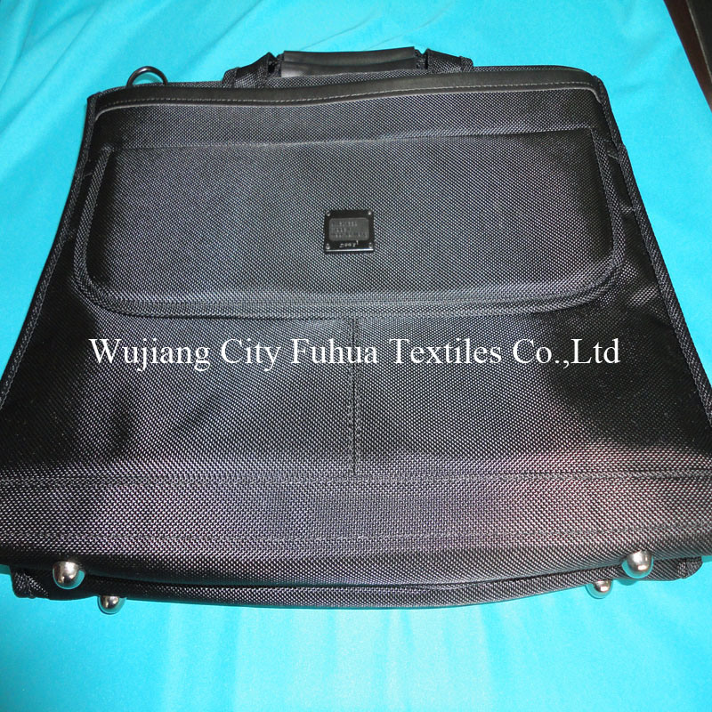 1680D Polyester Oxford Fabric for Bag