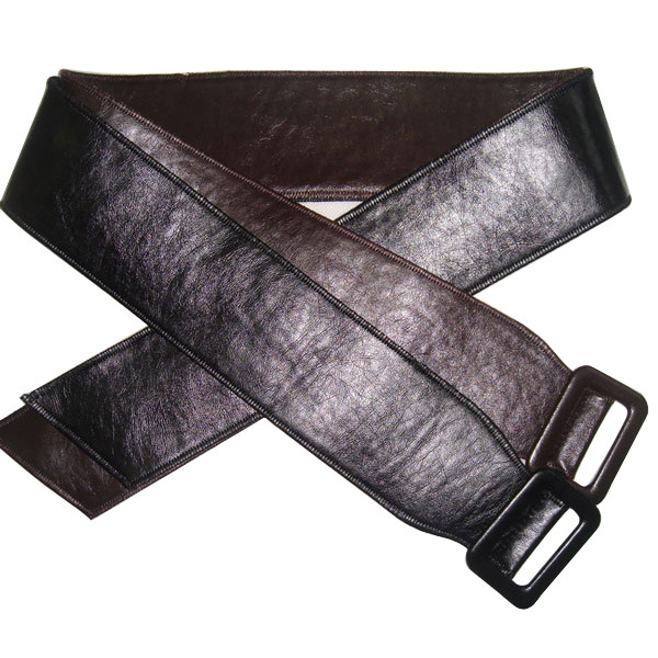 Fashion Belt (KY786)