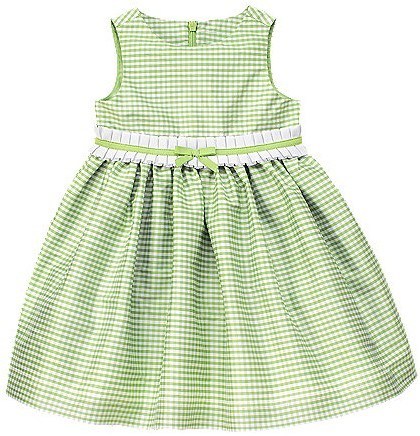 Children's Dress(61504)