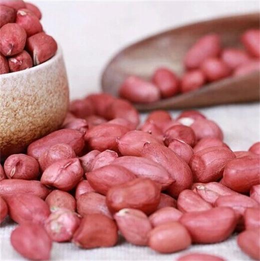 2015 New Crop Top Quality Chinese Healthy Peanut