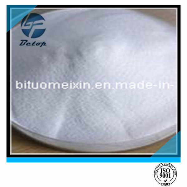PVC White Powder/ PVC Sg5/ Polyvinyl Chloridepvc K67