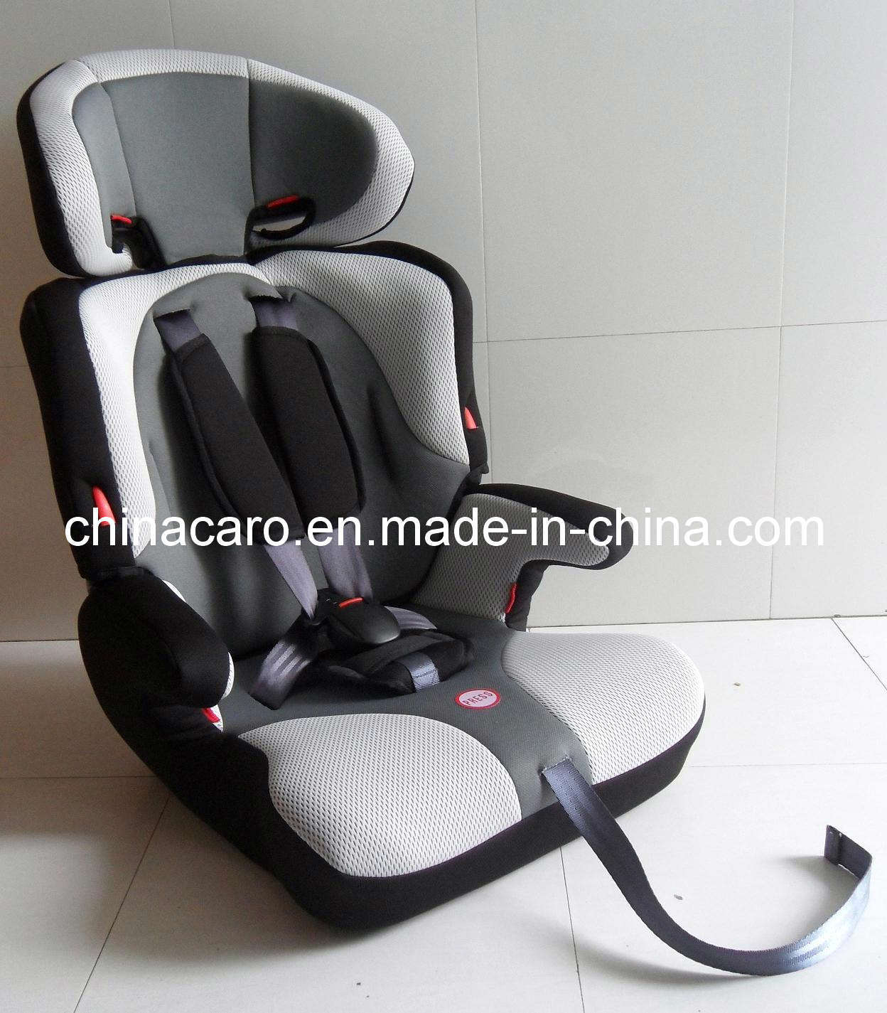 Baby Car Seat (CA-31) 