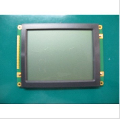 4.7 Inch Monochrome LCD Panel