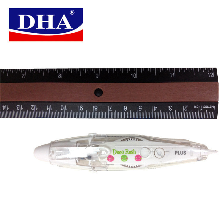High Quality Hot Sell Correction Tape Wholesale Promotional Correction Tape