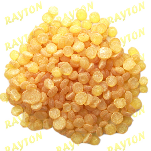 Aromatic Hydrocarbon Resin C9 (W-100)