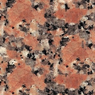 Rosa Porrino (Spain) Granite