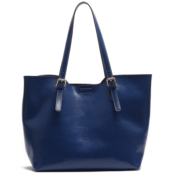 Cheap Casual Handbag Brand Handbag Designer Handbag Leisure Handbag (S1007-A3941)