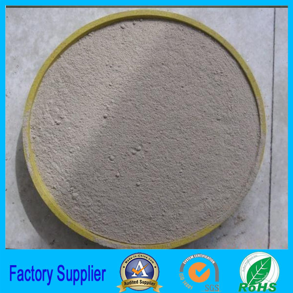 Medical Stone Powder as Feed for Poultry Farming