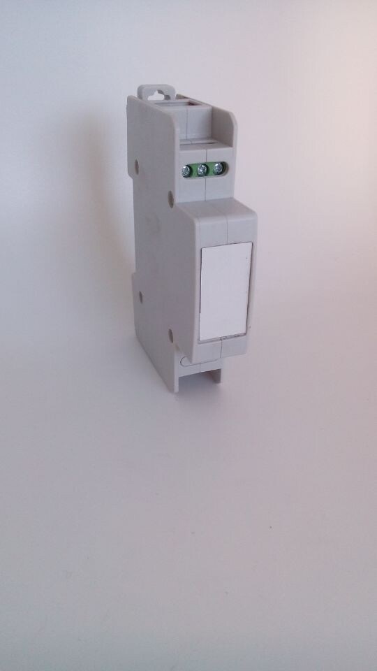 Surge Protection/Suppressor Surge Protector 1p for CE