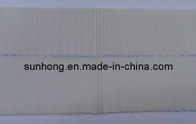 Seam Type of Dryer Fabric