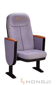Auditorium / Cinema Chair/ Movie Chair/ Theater Seating (HJ53)