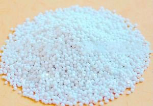 Zinc Oxide 99%, 99.5%, 99.7%, 99.8%, 99.9% for Rubber, Ceramic, Glass, Silicate Industry