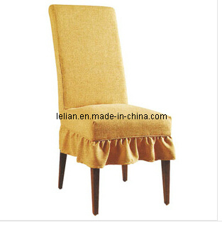 Promotion Banquet Chair, Hotel Chair, Church Seating