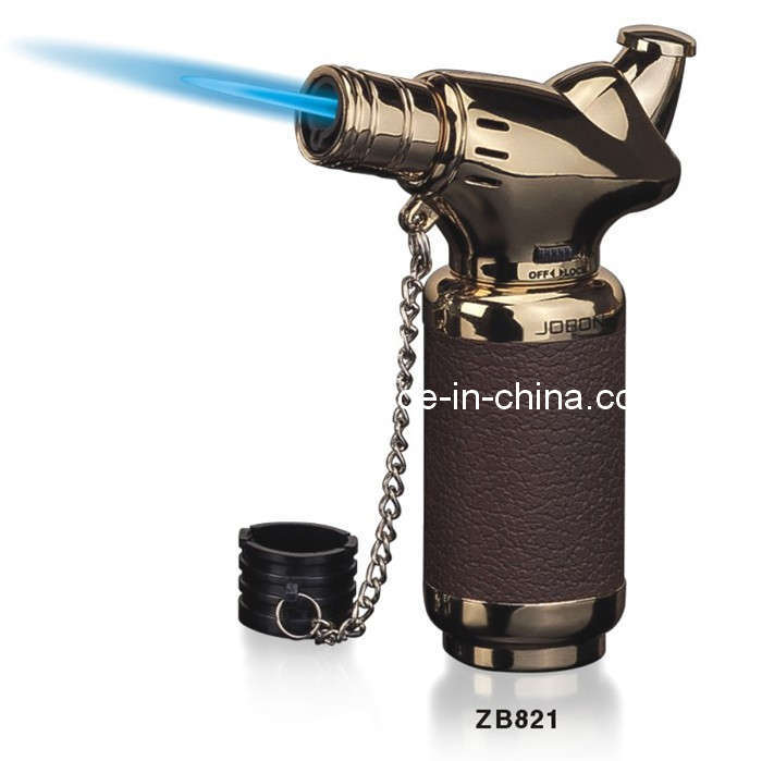 Flame Lighter (ZB-821) 