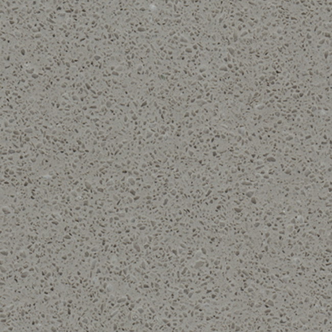Quartz Stone for Floor/Wall/Work-Top (QS112)