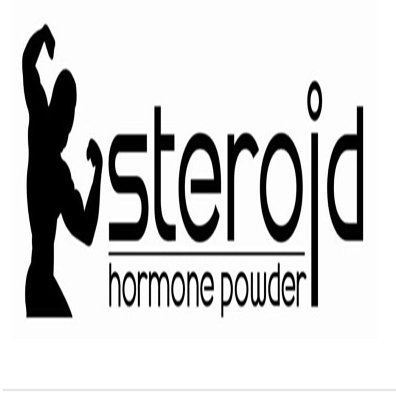 Steroid Steroids Hormones Pharmaceutical Chemical Manufacturer