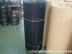 Epoxy Coated Stainless Steel Wire Mesh
