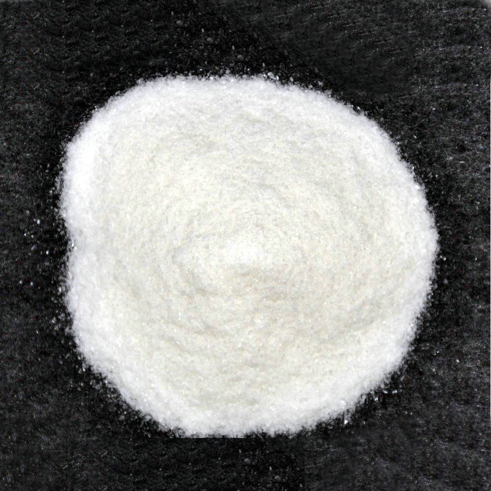 Sodium Metabisulphite (sodium pyrosulfite)