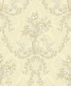 Wy10504 Home Decoration Home Wall Wallpaper