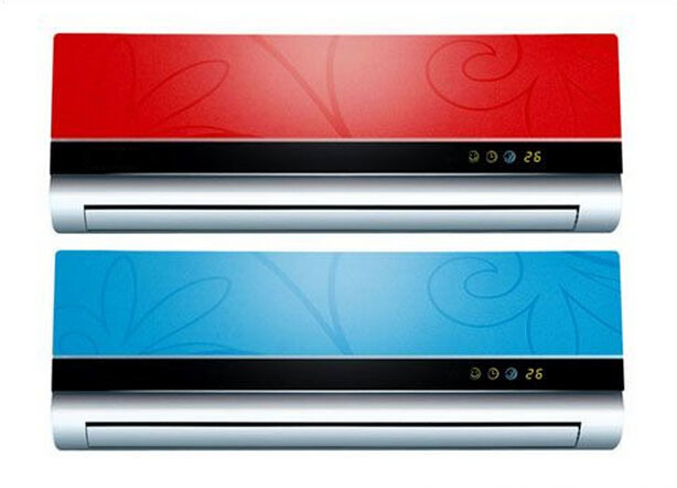 Best Sale Home Appliance Air Condition